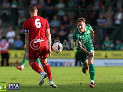 PPAUK_Yeovil_Town_v_Aveley_071023_128