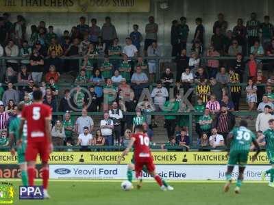 PPAUK_Yeovil_Town_v_Aveley_071023_121