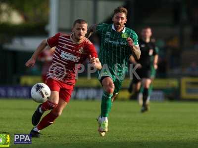 PPAUK_Yeovil_Town_v_Aveley_071023_137