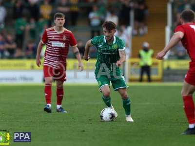 PPAUK_Yeovil_Town_v_Aveley_071023_138