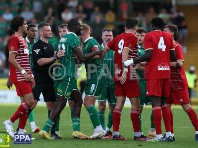 PPAUK_Yeovil_Town_v_Aveley_071023_140