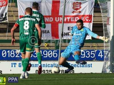 PPAUK_Yeovil_Town_v_Southend_United_141023_047