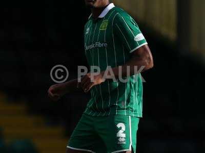 PPAUK_Yeovil_Town_v_Southend_United_141023_111