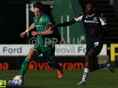 PPAUK_Yeovil_Town_v_Southend_United_141023_114