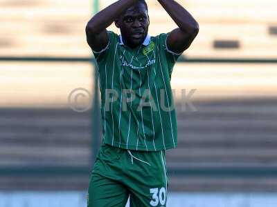 PPAUK_Yeovil_Town_v_Southend_United_141023_119