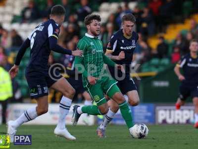 PPAUK_Yeovil_Town_v_Southend_United_141023_123