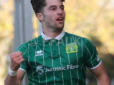 PPAUK_Yeovil_Town_v_Southend_United_Goal_Young_141023_048