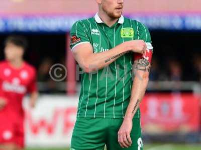 PPAUK_Worthing_v_Yeovil_211023_089