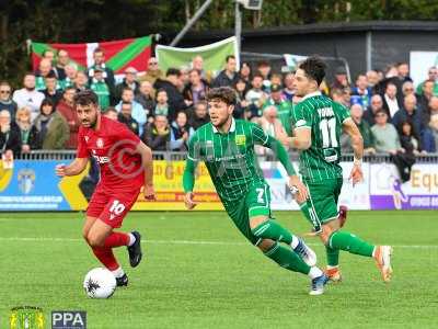 PPAUK_Worthing_v_Yeovil_211023_116