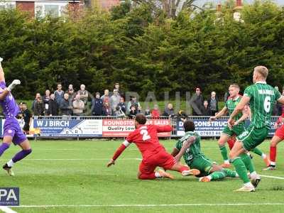 PPAUK_Worthing_v_Yeovil_211023_121