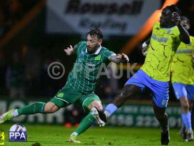 PPAUK_Yeovil_v_Weymouth_241023_pm_031