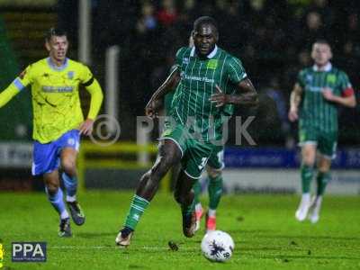 PPAUK_Yeovil_v_Weymouth_241023_pm_085