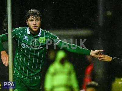 PPAUK_Yeovil_v_Weymouth_241023_pm_088