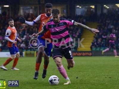 PPAUK_YEOVIL_TOWN_V_BRAINTREE_TOWN_281023_mm_079