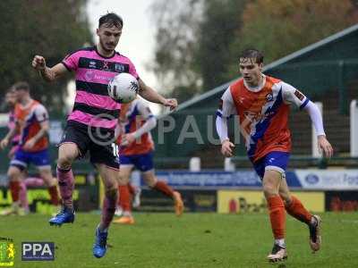 PPAUK_YEOVIL_TOWN_V_BRAINTREE_TOWN_281023_mm_083