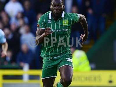 PPAUK_Yeovil_Town_v_Gateshead_041123_mm_006 (1)