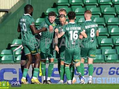 PPAUK_Yeovil_Town_v_Gateshead_041123_mm_004 (1)