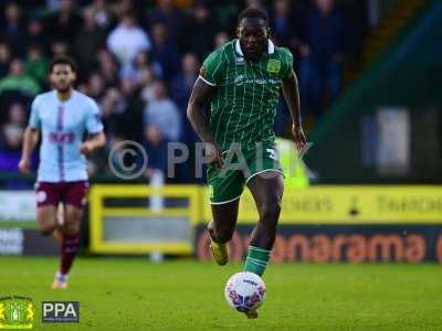 PPAUK_Yeovil_Town_v_Gateshead_041123_mm_007