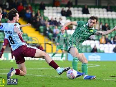 PPAUK_Yeovil_Town_v_Gateshead_041123_mm_015