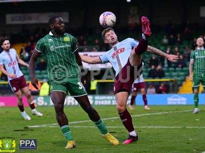 PPAUK_Yeovil_Town_v_Gateshead_041123_mm_023