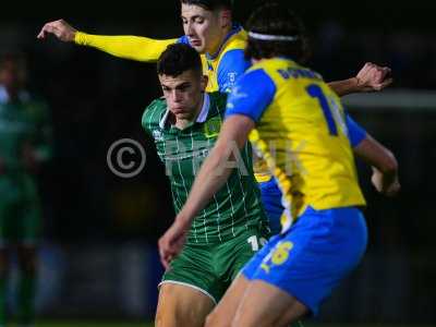 PPAUK_Torquay_United_v_Yeovil_Town_071123_pm_036