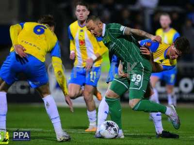 PPAUK_Torquay_United_v_Yeovil_Town_071123_pm_042