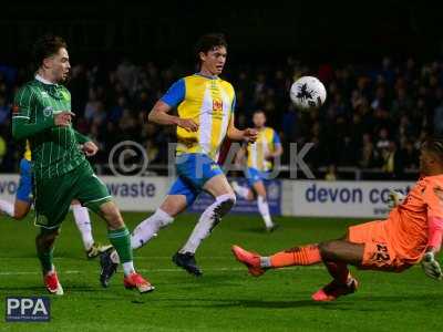 PPAUK_Torquay_United_v_Yeovil_Town_071123_pm_048