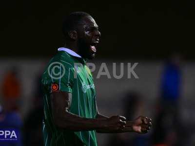 PPAUK_Torquay_United_v_Yeovil_Town_071123_pm_059