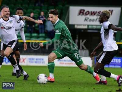 PPAUK_Yeovil_Town_v_Dover_Athletic_111123_pm_116