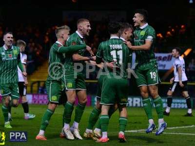 PPAUK_Yeovil_Town_v_Dover_Athletic_111123_pm_120