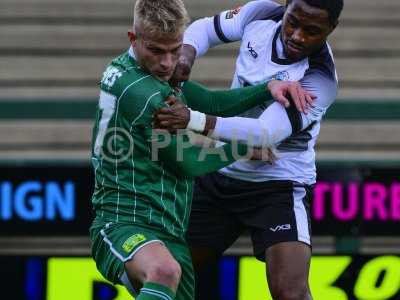 PPAUK_Yeovil_Town_v_Dover_Athletic_111123_pm_140