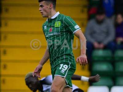 PPAUK_Yeovil_Town_v_Dover_Athletic_111123_pm_151