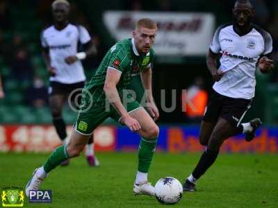 PPAUK_Yeovil_Town_v_Dover_Athletic_111123_pm_152