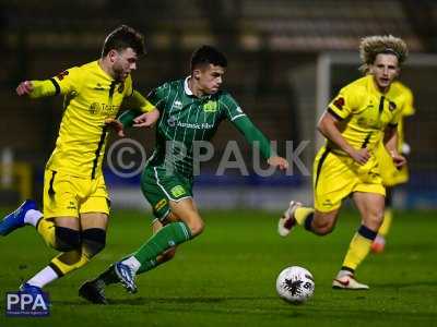 PPAUK_Yeovil_Town_v_Farnborough_141123_mm_003