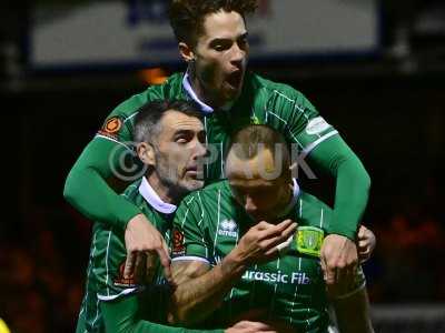 PPAUK_Yeovil_Town_v_Farnborough_141123_mm_006