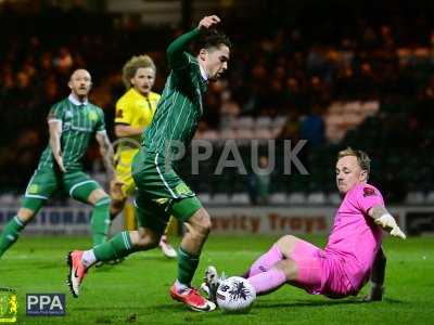 PPAUK_Yeovil_Town_v_Farnborough_141123_mm_011