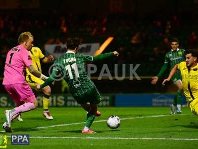 PPAUK_Yeovil_Town_v_Farnborough_141123_mm_012