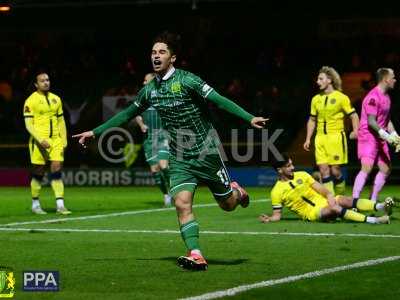 PPAUK_Yeovil_Town_v_Farnborough_141123_mm_017