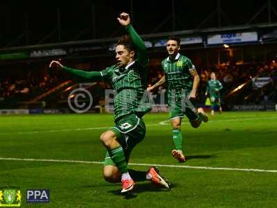 PPAUK_Yeovil_Town_v_Farnborough_141123_mm_018