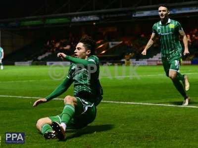 PPAUK_Yeovil_Town_v_Farnborough_141123_mm_019