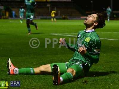 PPAUK_Yeovil_Town_v_Farnborough_141123_mm_020