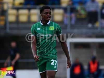 PPAUK_Torquay_United_v_Yeovil_Town_181123_101