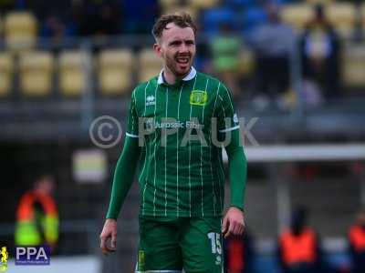 PPAUK_Torquay_United_v_Yeovil_Town_181123_114