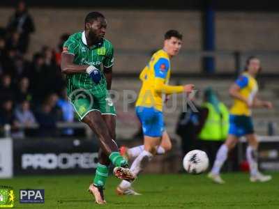 PPAUK_Torquay_United_v_Yeovil_Town_181123_123