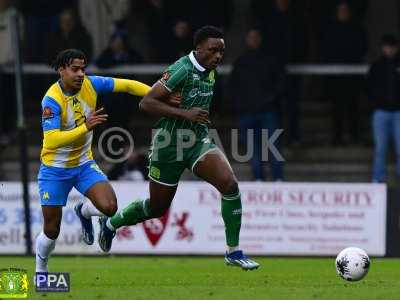 PPAUK_Torquay_United_V_Yeovil_Town_mm_181123_075