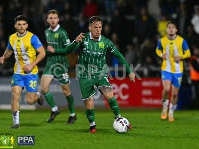 PPAUK_Torquay_United_V_Yeovil_Town_mm_181123_087