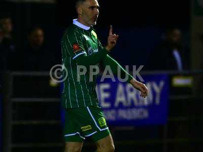 PPAUK_Chippenham_Town_v_Yeovill_Town_211123_030