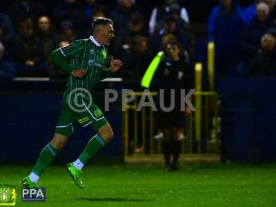 PPAUK_Chippenham_Town_v_Yeovill_Town_211123_031