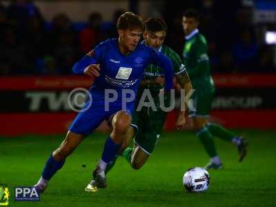 PPAUK_Chippenham_Town_v_Yeovill_Town_211123_035