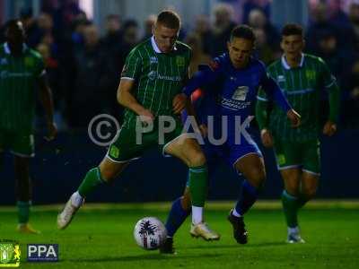 PPAUK_Chippenham_Town_v_Yeovill_Town_211123_038